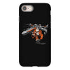 rebel lightyear iPhone 8