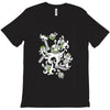octobunny attax T-Shirt