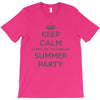 summer party T-Shirt