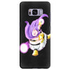 majin boo Samsung Galaxy S8 Plus