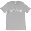 fictional T-Shirt