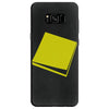 book Samsung Galaxy S8