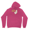 drunk dialer Unisex Hoodie