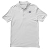 cat ion Polo Shirt