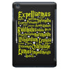 Expelliarmus Harry Potter Spell iPad Mini