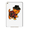 nightmeow on elm street iPad Mini 4