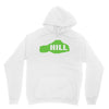 hill Unisex Hoodie