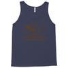 champanyah Tank Top