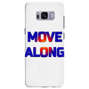 move along got nothing for you Samsung Galaxy S8 Plus