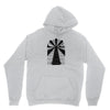 lightdarkwave Youth Hoodie