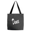 dance Tote Bags