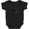fahrie77 Baby Bodysuit