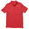 game changer Men's Polo Shirt