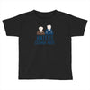 rickz genius pickles 2 Toddler T-shirt