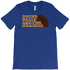 round balls T-Shirt