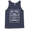 new ~dad's army home guard inspired Tank Top