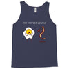 the perfect couple Tank Top