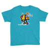 monster murp Youth Tee