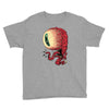 ontheeyes Youth Tee