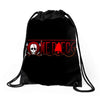 one piece Drawstring Bags
