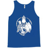 of acheron trending Tank Top