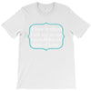gilmore home T-Shirt