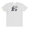 laurie and michael All Over Women's T-shirt