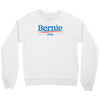 bernie sanders for president 2016 Crewneck Sweatshirt