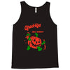 ghoul aid man Tank Top