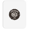 vintage made of 1964 all original parts Mousepad