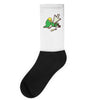 dead link Socks
