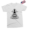 limited edition 1994 aged perfection Exclusive T-shirt