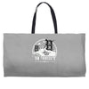 greetings from san fransokyo Weekender Totes