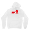 boards of canada boc Unisex Hoodie