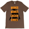 Pubg T-Shirt