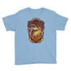 prometheus circuit Youth Tee