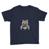 Kunduz Youth Tee