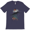 aurora T-Shirt