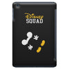 Disney Squad Boy iPad Mini