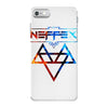 neffex iPhone 7 Case