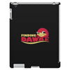 Finding Da Wae iPad 3 and 4 Case