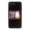 porg v1 matamoros iPhone 7 Plus Case