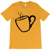 coffee T-Shirt