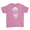 alien movie film Youth Tee