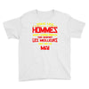 mai Youth Tee