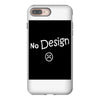 no design fashion iPhone 8 Plus