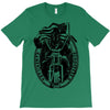american choppers T-Shirt