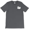 Catana Comic T-Shirt