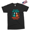 We Have So Much Chemistry Together Exclusive T-shirt