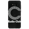 Radio Club Samsung Galaxy S8